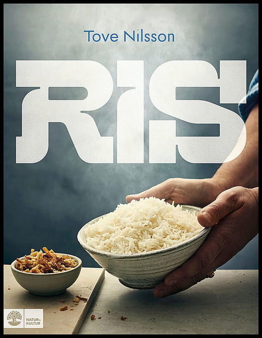 Nilsson, Tove | Ris