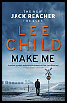 Child, Lee | Make Me