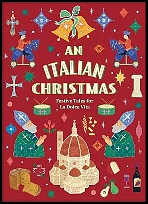 Various | An Italian Christmas