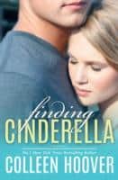 Hoover, Colleen | Finding Cinderella