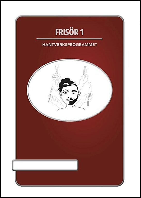 Ödquist, Sarah | Frisör 1