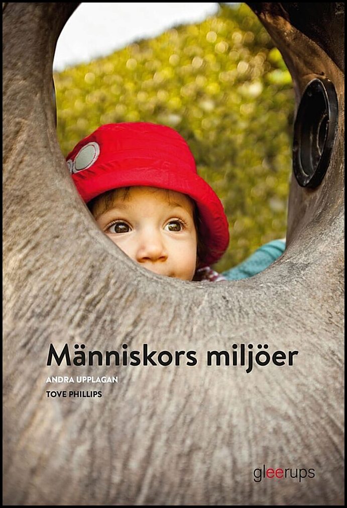 Phillips, Tove | Människors miljöer