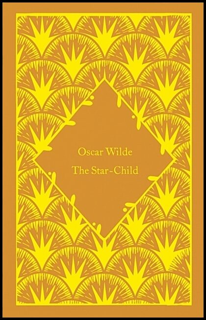 Wilde, Oscar | Star-Child
