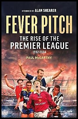 McCarthy, Paul | Fever Pitch