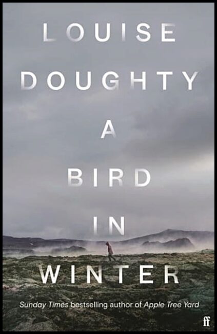 Doughty, Louise | A Bird in Winter