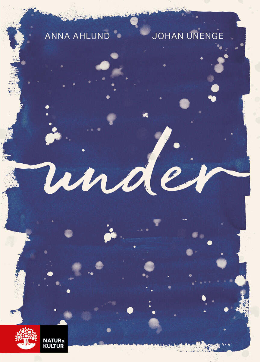 Ahlund, Anna | Under