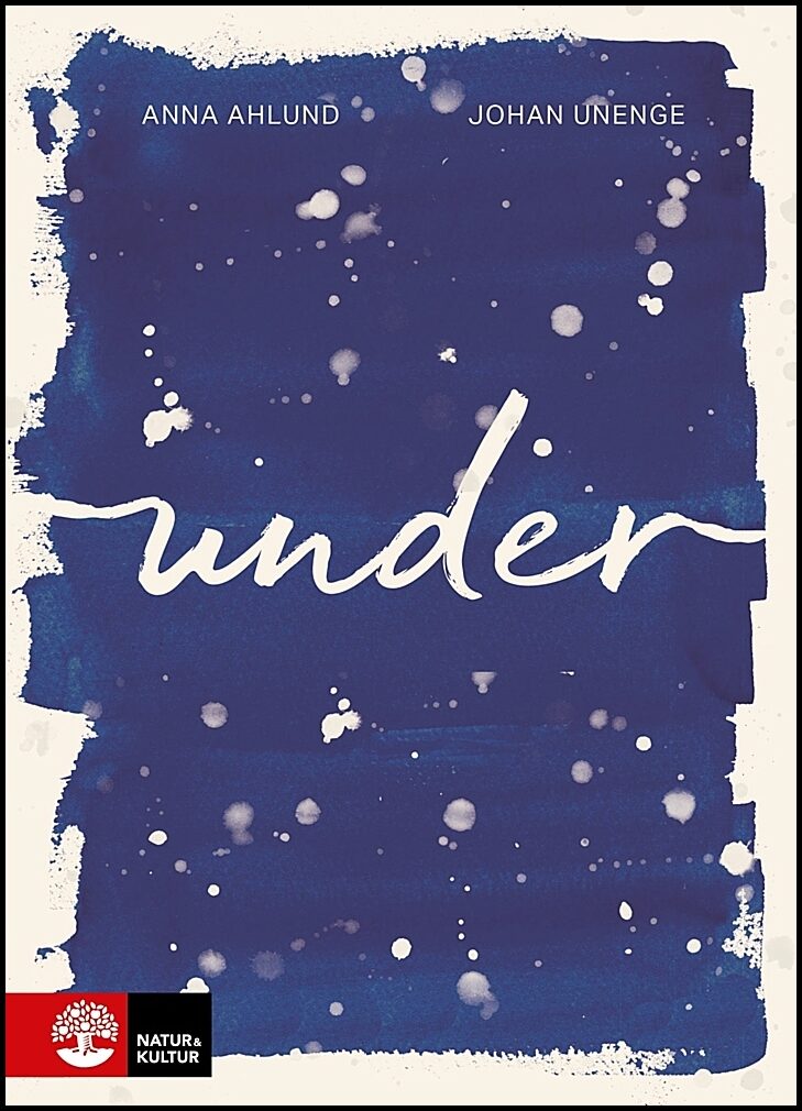 Ahlund, Anna | Under