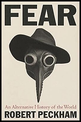 Peckham, Robert | Fear