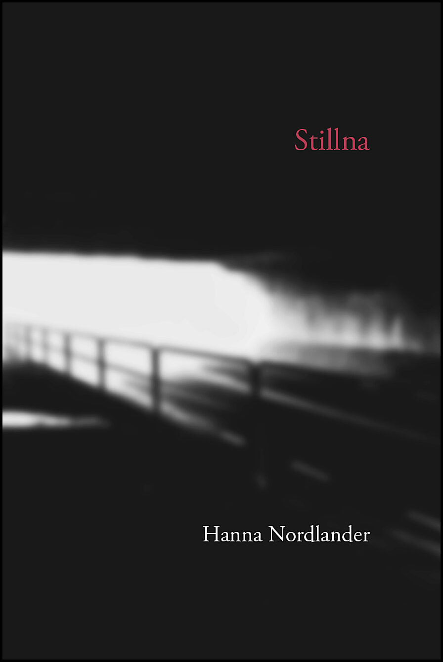 Nordlander, Hanna | Stillna