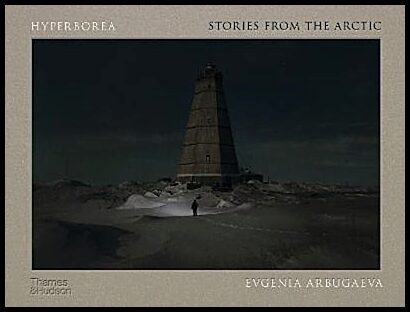 Arbugaeva, Evgenia | Hyperborea