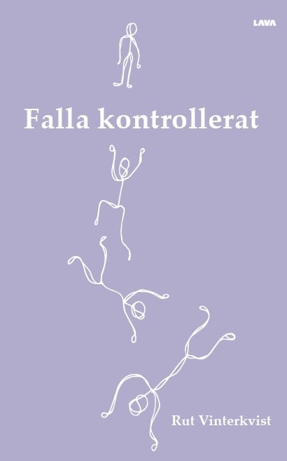 Vinterkvist, Rut | Falla kontrollerat