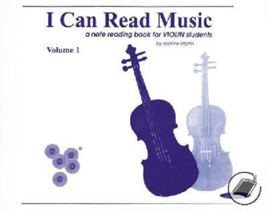 I can read music 1 violin : Value, object or array expected.* Line 1, Column 2  Extra non-whitespace after JSON value.