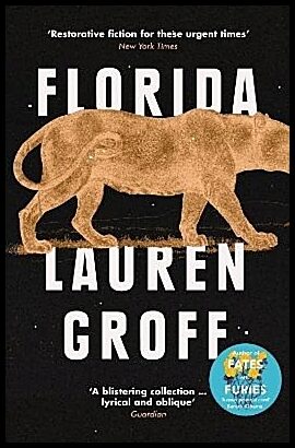 Groff, Lauren | Florida