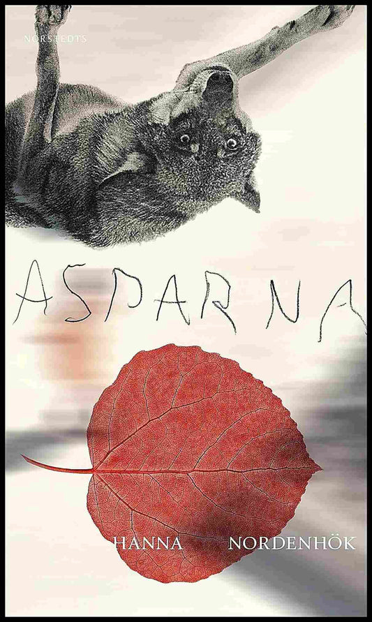 Nordenhök, Hanna | Asparna