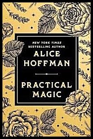 Hoffman, Alice | Practical Magic