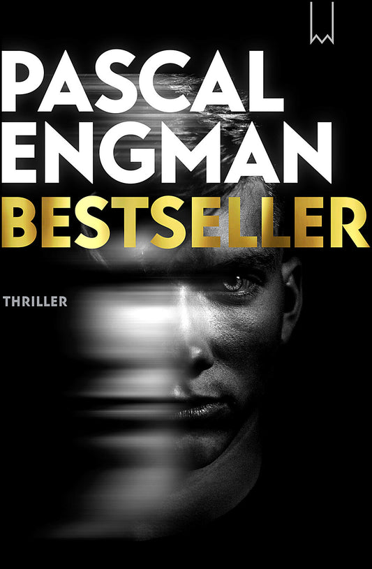 Engman, Pascal | Bestseller