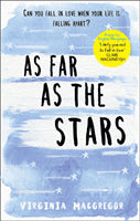 MacGregor, Virginia | As Far As the Stars