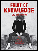 Strömquist, Liv | The Fruit of Knowledge