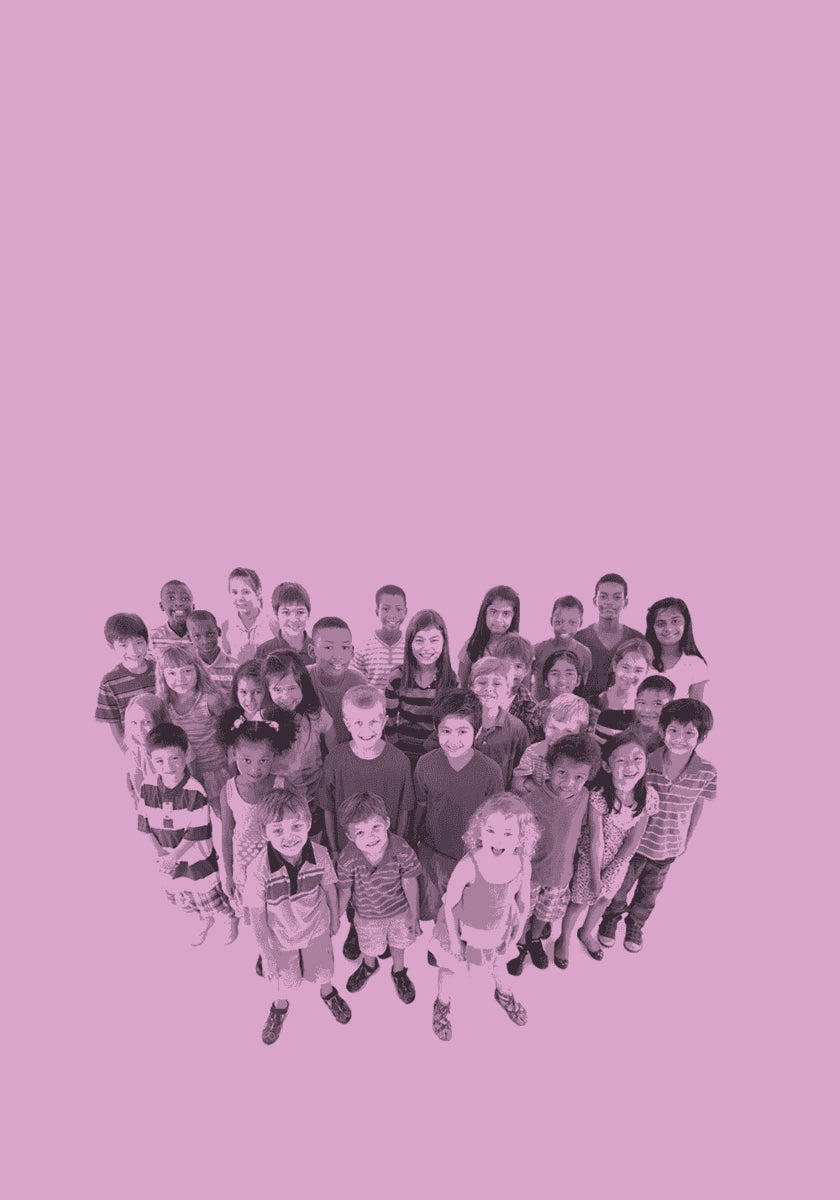 Swärd, Susann | Barnkonventionen i praktisk tillämpning inom förskolan och skolan