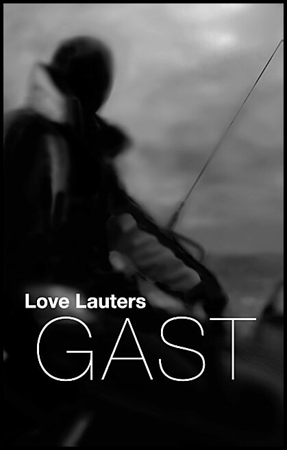 Lauters, Love | Gast