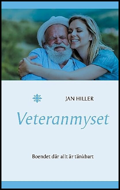 Hiller, Jan | Veteranmyset