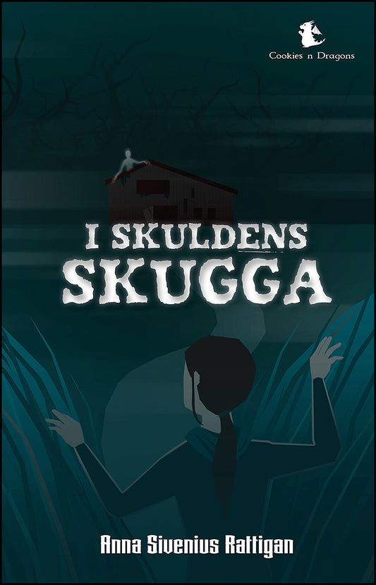 Sivenius Rattigan, Anna | I skuldens skugga