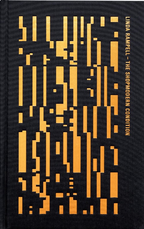 Rampell, Linda | The shopmodern condition