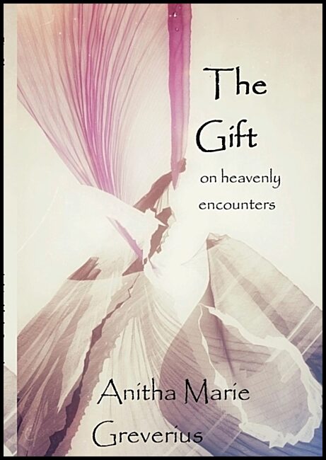 Greverius, Anitha Marie | The gift