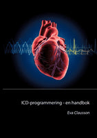 Clausson, Eva | ICD-programmering : En handbok