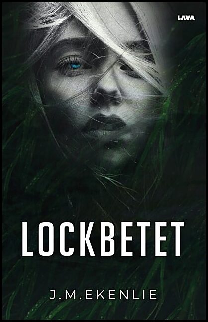 Ekenlie, J. M. | Lockbetet