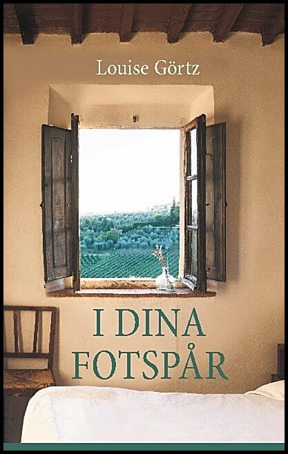 Görtz, Louise | I dina fotspår