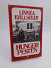 Linnéa Fjällstedt | HUNGERPESTEN