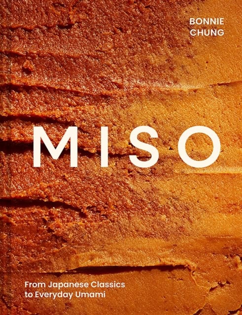 Chung, Bonnie | Miso