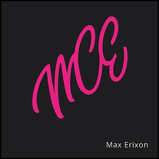 Erixon, Max | MCE : MCE