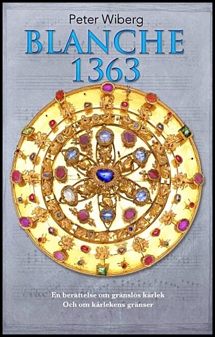 Wiberg, Peter | Blanche 1363