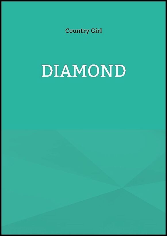 Country Girl | Diamond