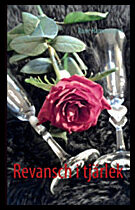 Hammargren, Rune | Revansch i tjärlek