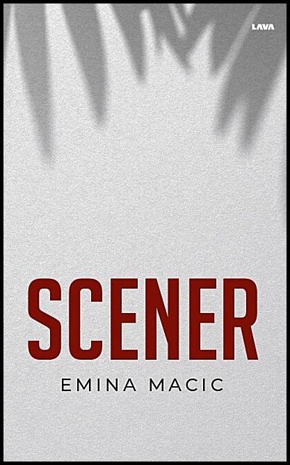 Macic, Emina | Scener