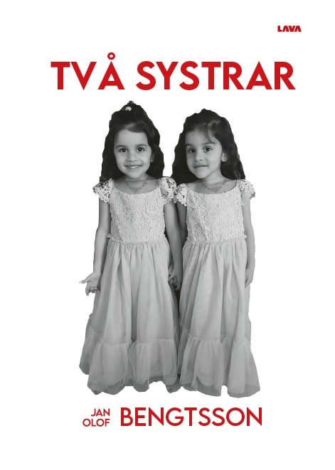 Bengtsson, Jan-Olof | Två systrar