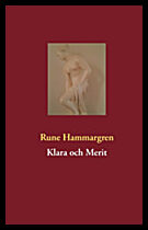 Hammargren, Rune | Klara och Merit