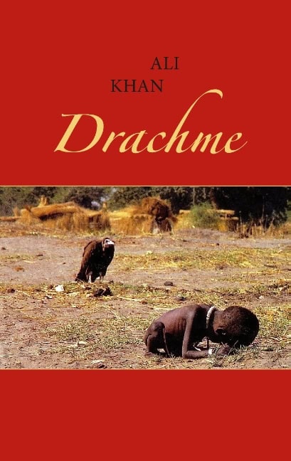 Khan, Ali | Drachme : Drachme