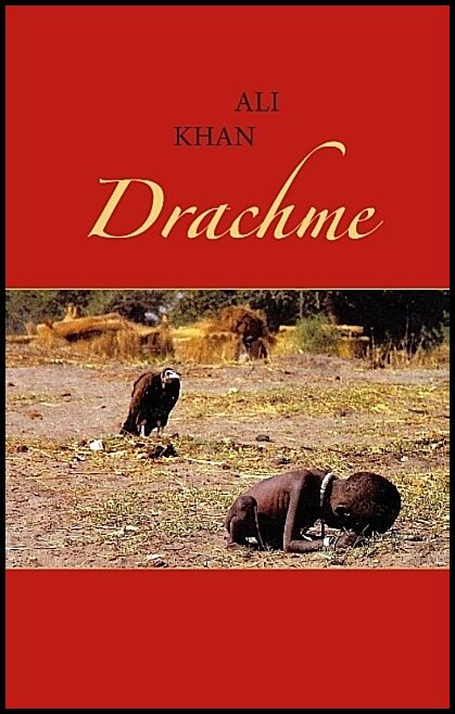 Khan, Ali | Drachme : Drachme