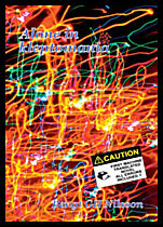 Nilsson, Bengt GH | Alone in kleptomania