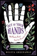 Beleta Greenaway | Out Of Your Hands