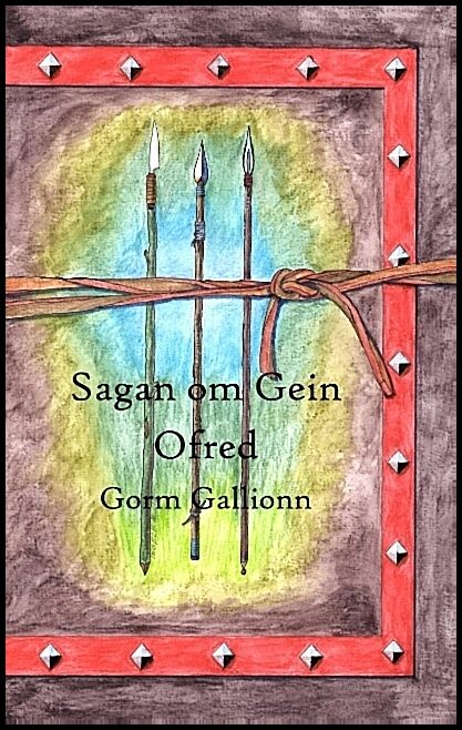 Gallionn, Gorm | Ofred