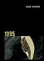 Svensson, Ulrika | 1095 : En mammas berättelse