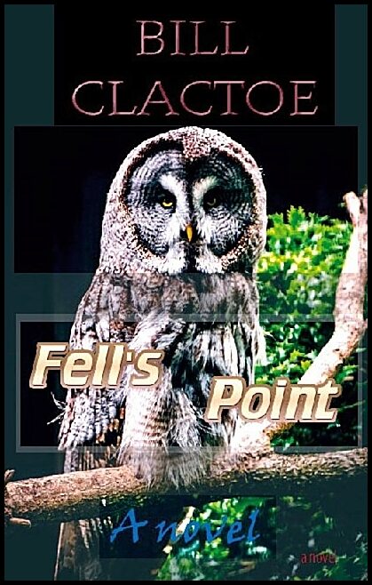 Clactoe, Bill | Fell´s Point