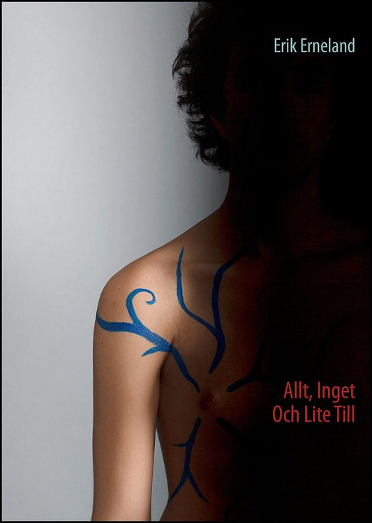 Erneland, Erik | Allt, inget och lite till