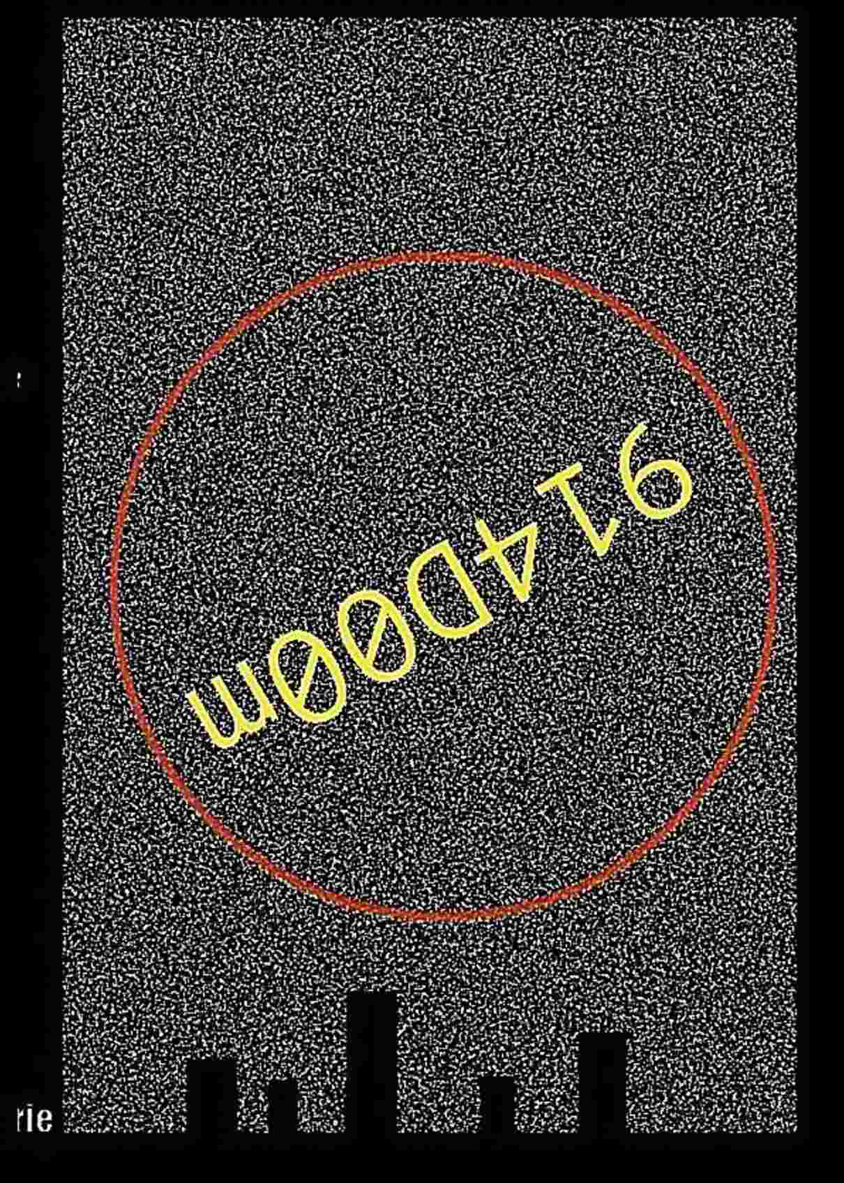 Windahl, Nalle | 914D00m