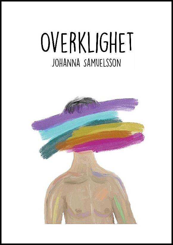 Samuelsson, Johanna | Overklighet
